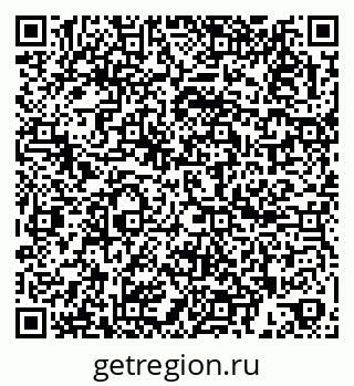 79260809934