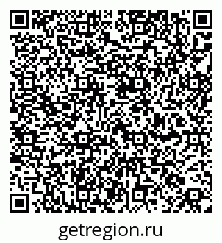 79260809937