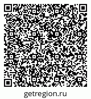 79260809938