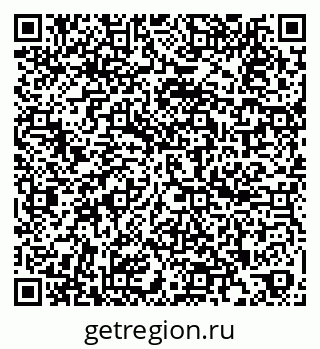 79260809948