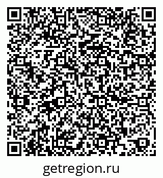 79260809950