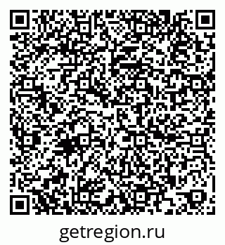 79260809953