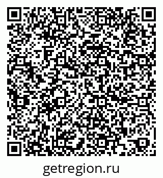 79260809956