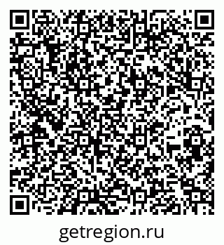 79260809961
