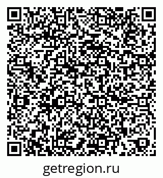 79260809965