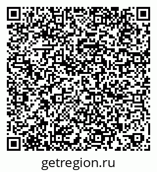 79260809967