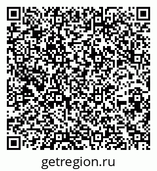 79260809971