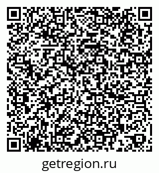 79260809974