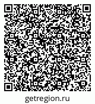 79260809978