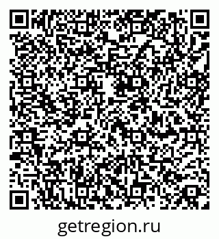 79260809980