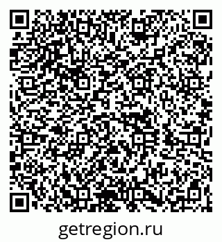 79260809982