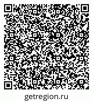 79260809990