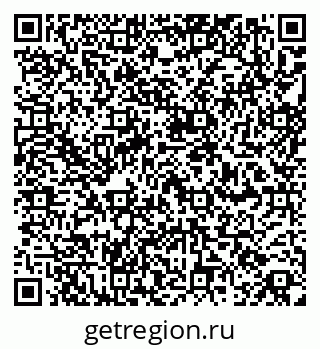 79260809994