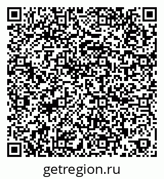 79260809996