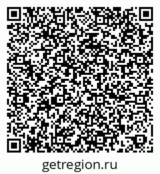 79260809997