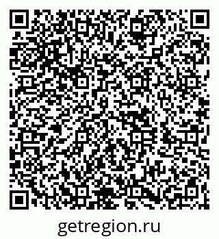 79260809999