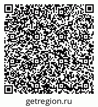 79260810017