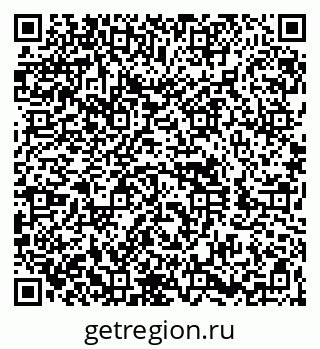 79260810021