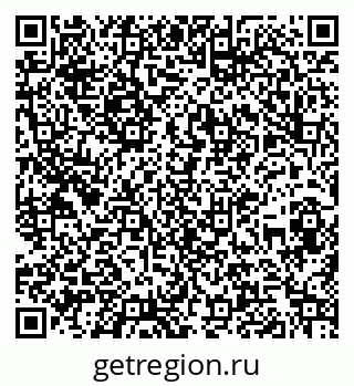 79260810022