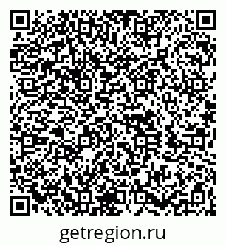 79260810030