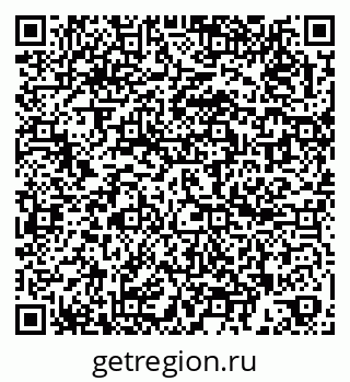 79260810038