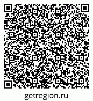 79260810044