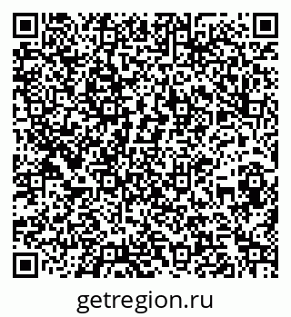 79260810050