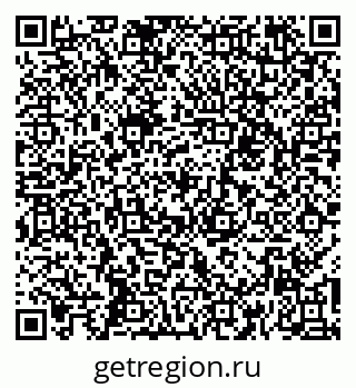 79260810052