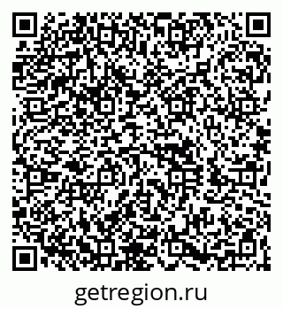 79260810059