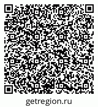 79260810060