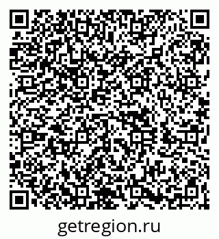 79260810064