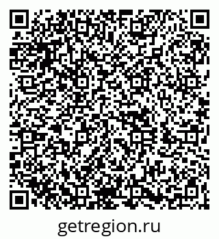 79260810066