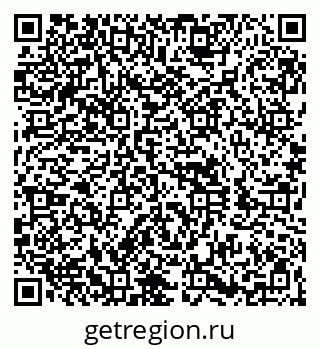 79260810067