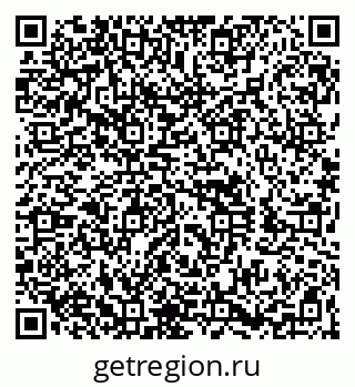 79260810072