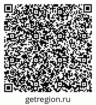 79260810074
