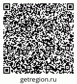 79260810077