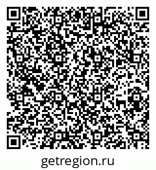 79260810082