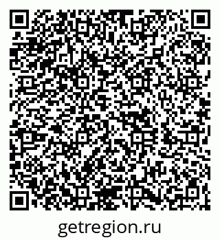 79260810085