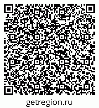 79260810090