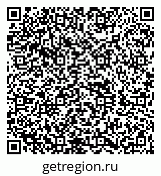 79260810093