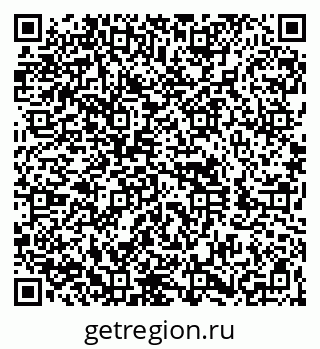 79260810094
