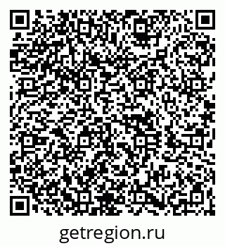 79260810095