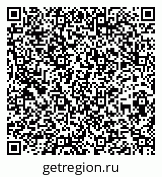 79260810103