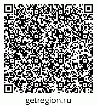 79260810105