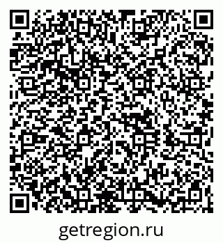 79260810106