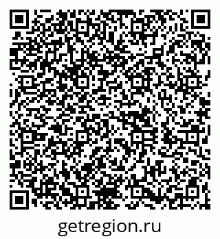 79260810108
