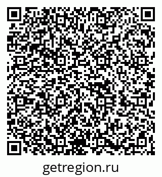 79260810110