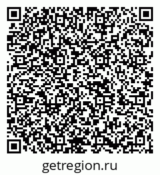 79260810113