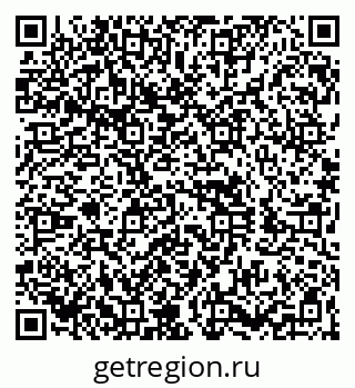 79260810134