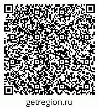 79260810135